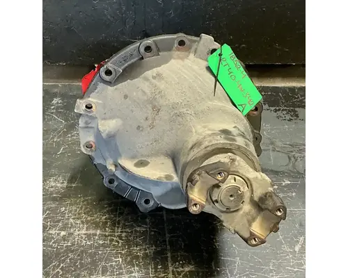 AXLE ALLIANCE RT40-4NR Rear Rears (Tandem Rear or Single)