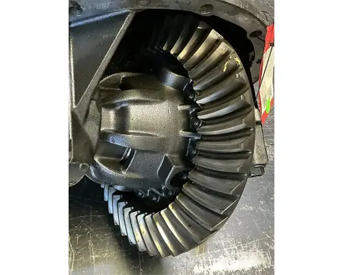 AXLE ALLIANCE RT40-4NR Rear Rears (Tandem Rear or Single)