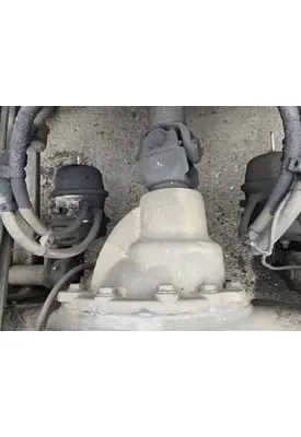 AXLE ALLIANCE RT40-4NR Rear Rears (Tandem Rear or Single)