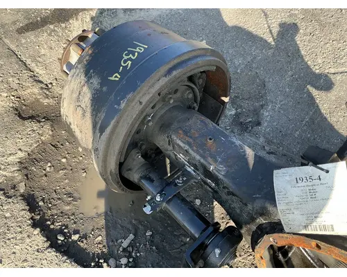 AXLE ALLIANCE RT40-4NR Rear Rears (Tandem Rear or Single)