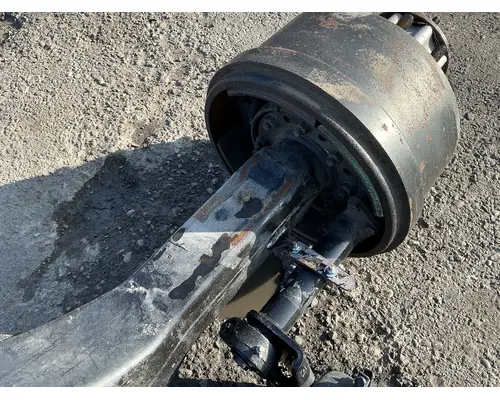 AXLE ALLIANCE RT40-4NR Rear Rears (Tandem Rear or Single)