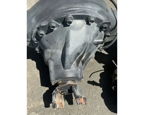 AXLE ALLIANCE RT40-4NR Rear Rears (Tandem Rear or Single)