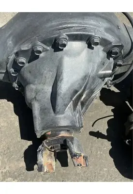 AXLE ALLIANCE RT40-4NR Rear Rears (Tandem Rear or Single)