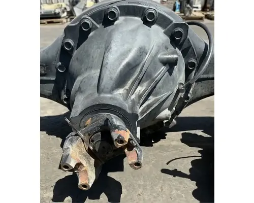 AXLE ALLIANCE RT40-4NR Rear Rears (Tandem Rear or Single)