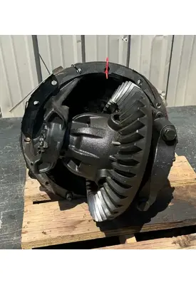 AXLE ALLIANCE RT40-4NR Rear Rears (Tandem Rear or Single)