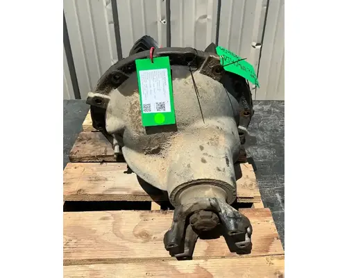 AXLE ALLIANCE RT40-4NR Rear Rears (Tandem Rear or Single)