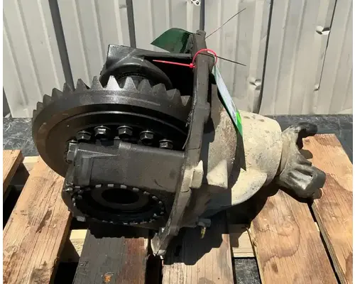 AXLE ALLIANCE RT40-4NR Rear Rears (Tandem Rear or Single)