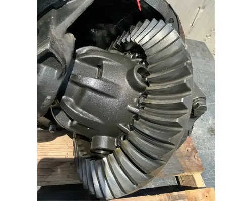 AXLE ALLIANCE RT40-4NR Rear Rears (Tandem Rear or Single)