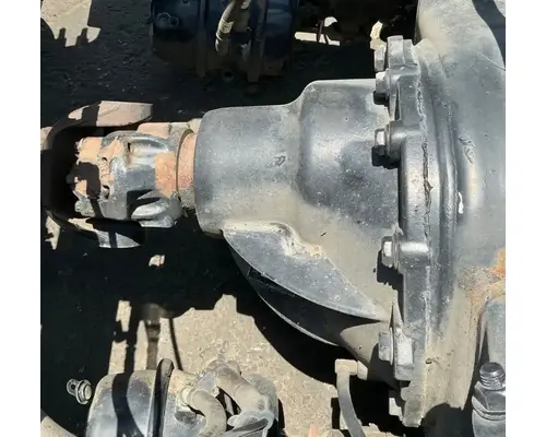 AXLE ALLIANCE RT40-4NR Rear Rears (Tandem Rear or Single)