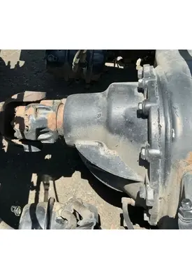 AXLE ALLIANCE RT40-4NR Rear Rears (Tandem Rear or Single)