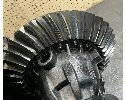 AXLE ALLIANCE RT40-4NR Rear Rears (Tandem Rear or Single)