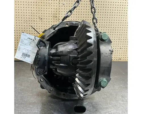 AXLE ALLIANCE RT40-4NR Rear Rears (Tandem Rear or Single)