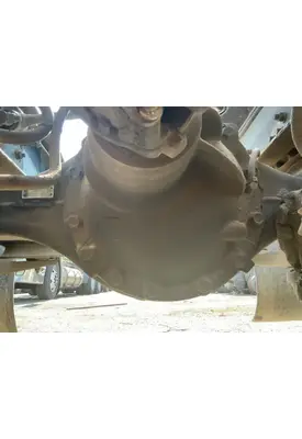 AXLE ALLIANCE RT40-4NR Rear Rears (Tandem Rear or Single)