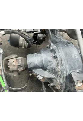 AXLE ALLIANCE RT40-4NR Rear Rears (Tandem Rear or Single)