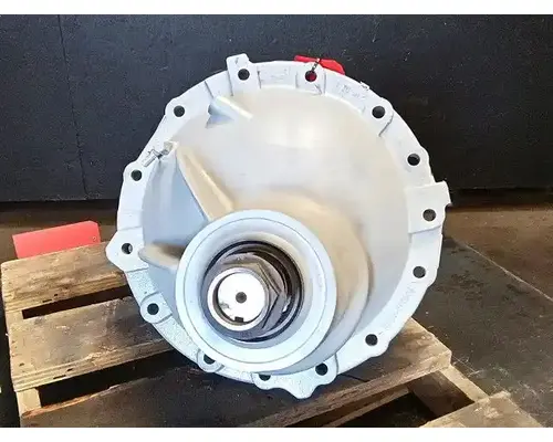 AXLE ALLIANCE RT40-4NR Rear Rears (Tandem Rear or Single)