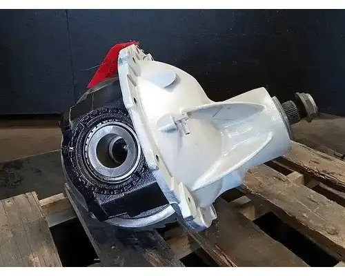 AXLE ALLIANCE RT40-4NR Rear Rears (Tandem Rear or Single)