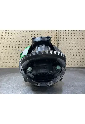 AXLE ALLIANCE RT40-4NR Rear Rears (Tandem Rear or Single)