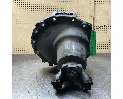 AXLE ALLIANCE RT40-4NR Rear Rears (Tandem Rear or Single)