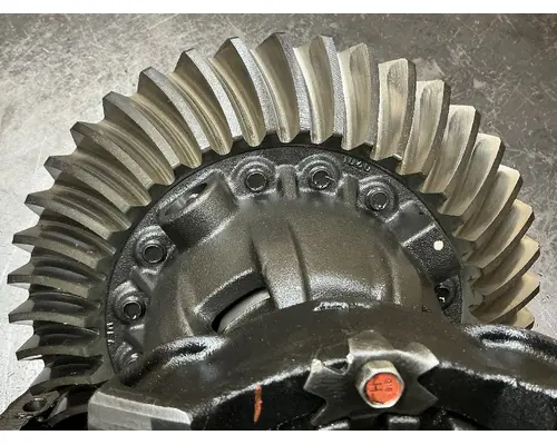 AXLE ALLIANCE RT40-4NR Rear Rears (Tandem Rear or Single)