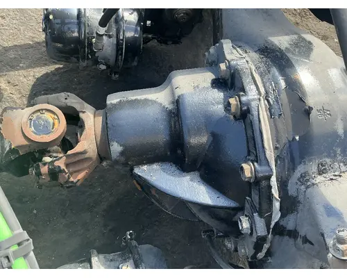 AXLE ALLIANCE RT40-4NR Rear Rears (Tandem Rear or Single)