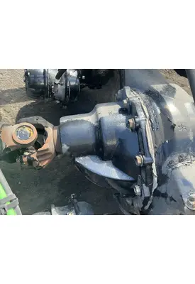 AXLE ALLIANCE RT40-4NR Rear Rears (Tandem Rear or Single)