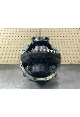 AXLE ALLIANCE RT40-4NR Rear Rears (Tandem Rear or Single)