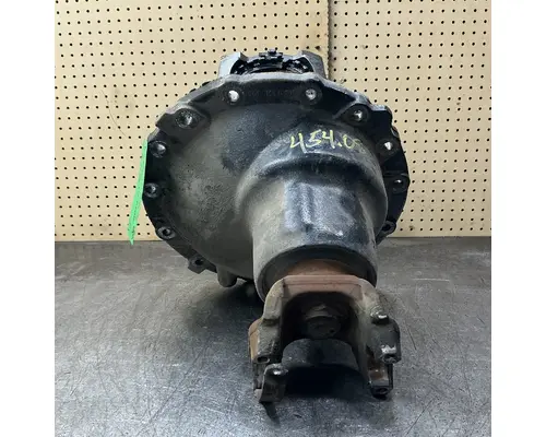 AXLE ALLIANCE RT40-4NR Rear Rears (Tandem Rear or Single)