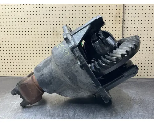 AXLE ALLIANCE RT40-4NR Rear Rears (Tandem Rear or Single)