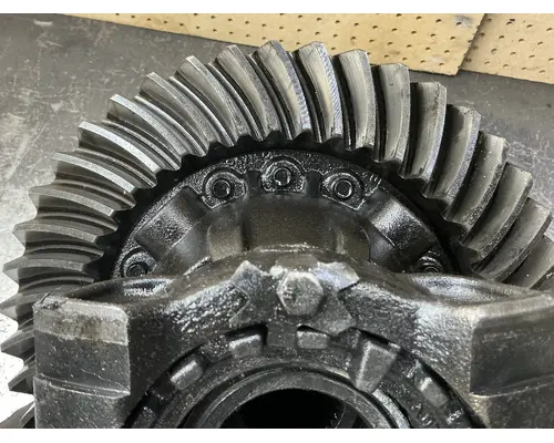 AXLE ALLIANCE RT40-4NR Rear Rears (Tandem Rear or Single)