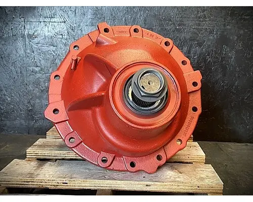 AXLE ALLIANCE RT40-4NR Rear Rears (Tandem Rear or Single)