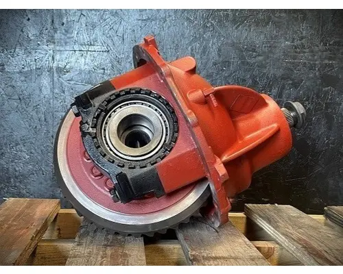 AXLE ALLIANCE RT40-4NR Rear Rears (Tandem Rear or Single)