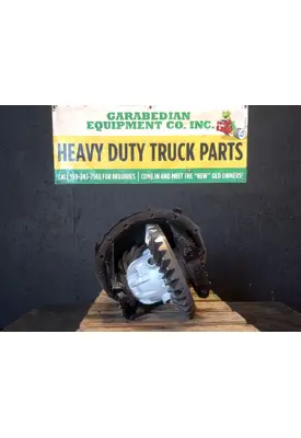 AXLE ALLIANCE RT40-4NR Rear Rears (Tandem Rear or Single)