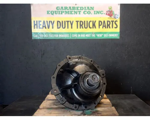 AXLE ALLIANCE RT40-4NR Rear Rears (Tandem Rear or Single)