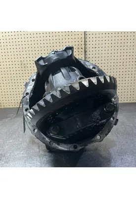 AXLE ALLIANCE RT40-4NR Rear Rears (Tandem Rear or Single)