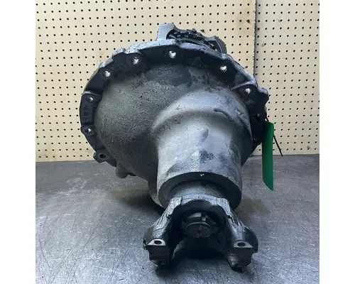 AXLE ALLIANCE RT40-4NR Rear Rears (Tandem Rear or Single)