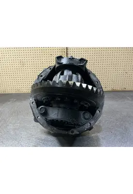 AXLE ALLIANCE RT40-4NR Rear Rears (Tandem Rear or Single)