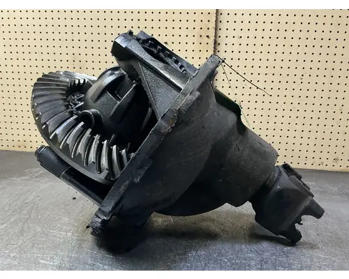 AXLE ALLIANCE RT40-4NR Rear Rears (Tandem Rear or Single)