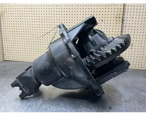 AXLE ALLIANCE RT40-4NR Rear Rears (Tandem Rear or Single)