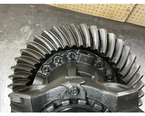 AXLE ALLIANCE RT40-4NR Rear Rears (Tandem Rear or Single)