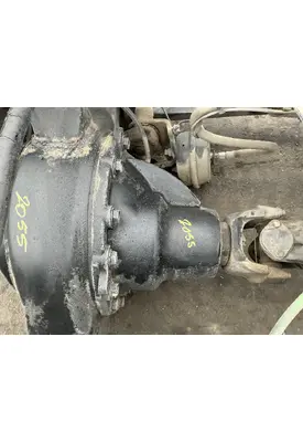 AXLE ALLIANCE RT40-4NR Rear Rears (Tandem Rear or Single)