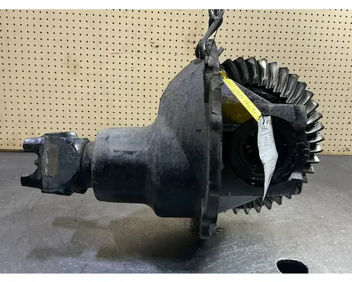 AXLE ALLIANCE RT40-4NR Rear Rears (Tandem Rear or Single)