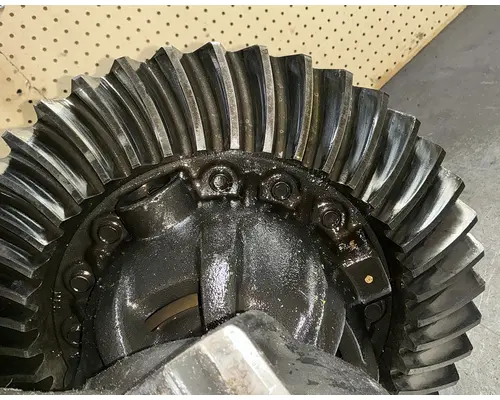 AXLE ALLIANCE RT40-4NR Rear Rears (Tandem Rear or Single)