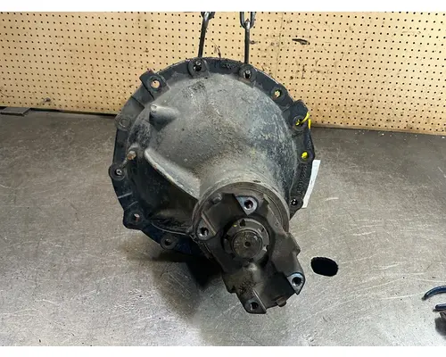 AXLE ALLIANCE RT40-4NR Rear Rears (Tandem Rear or Single)