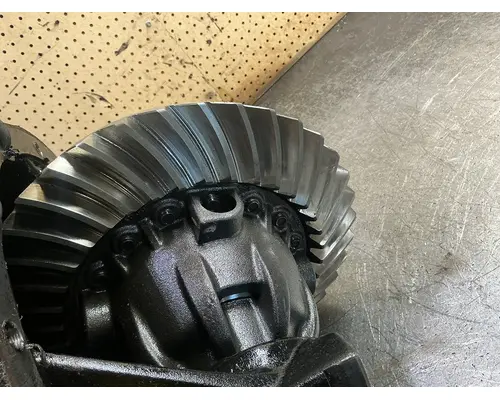 AXLE ALLIANCE RT40-4NR Rear Rears (Tandem Rear or Single)