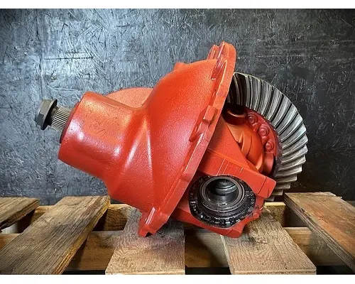 AXLE ALLIANCE RT40-4NR Rear Rears (Tandem Rear or Single)