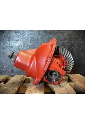 AXLE ALLIANCE RT40-4NR Rear Rears (Tandem Rear or Single)