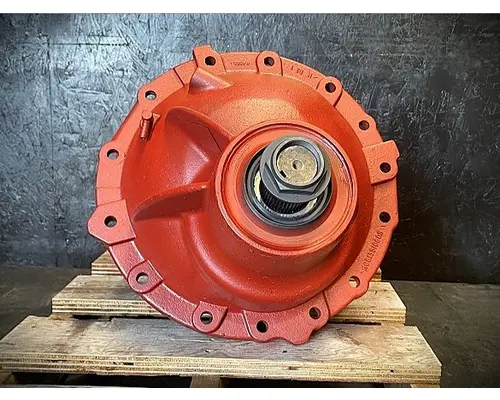 AXLE ALLIANCE RT40-4NR Rear Rears (Tandem Rear or Single)