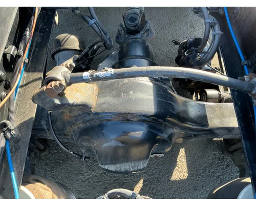 AXLE ALLIANCE RT40-4NR Rear Rears (Tandem Rear or Single)
