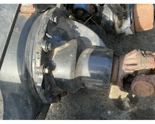 AXLE ALLIANCE RT40-4NR Rear Rears (Tandem Rear or Single)