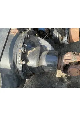 AXLE ALLIANCE RT40-4NR Rear Rears (Tandem Rear or Single)